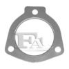 FA1 120-951 Gasket, exhaust pipe